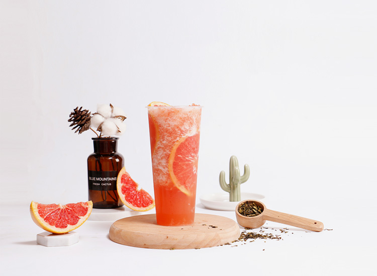 hjc888黄金城·(中国区)官方网站