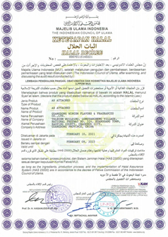 hjc888黄金城·(中国区)官方网站