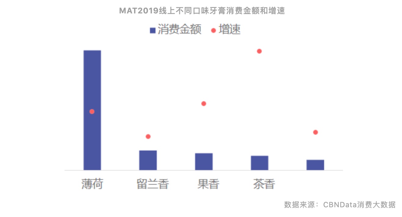 hjc888黄金城·(中国区)官方网站