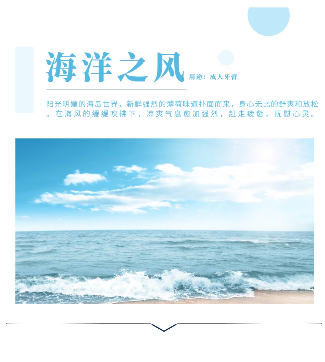 hjc888黄金城·(中国区)官方网站