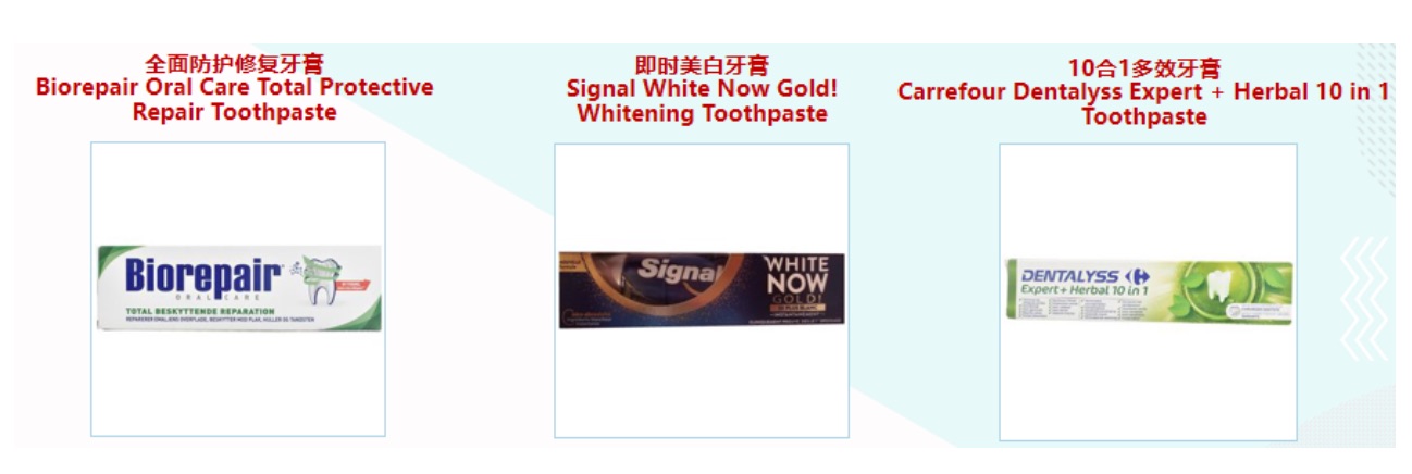 hjc888黄金城·(中国区)官方网站