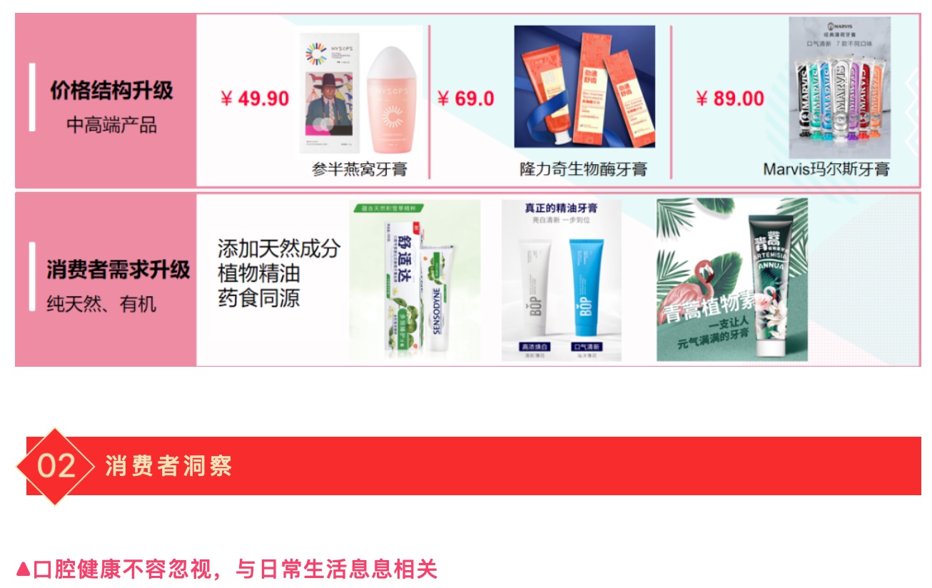 hjc888黄金城·(中国区)官方网站