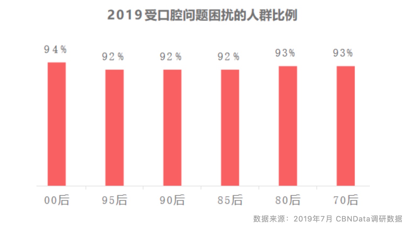 hjc888黄金城·(中国区)官方网站