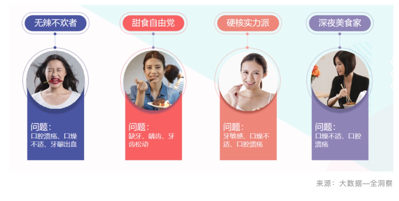 hjc888黄金城·(中国区)官方网站