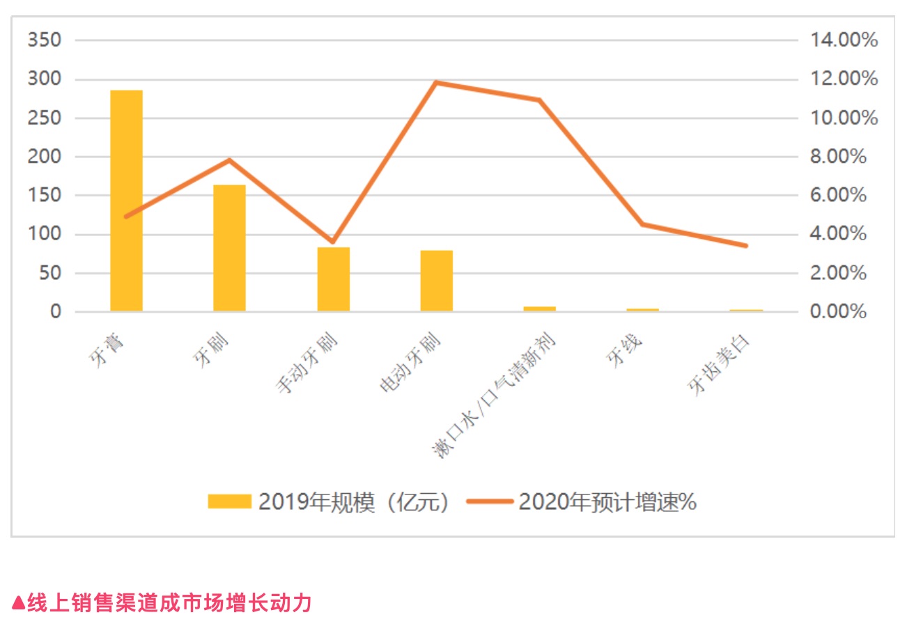 hjc888黄金城·(中国区)官方网站