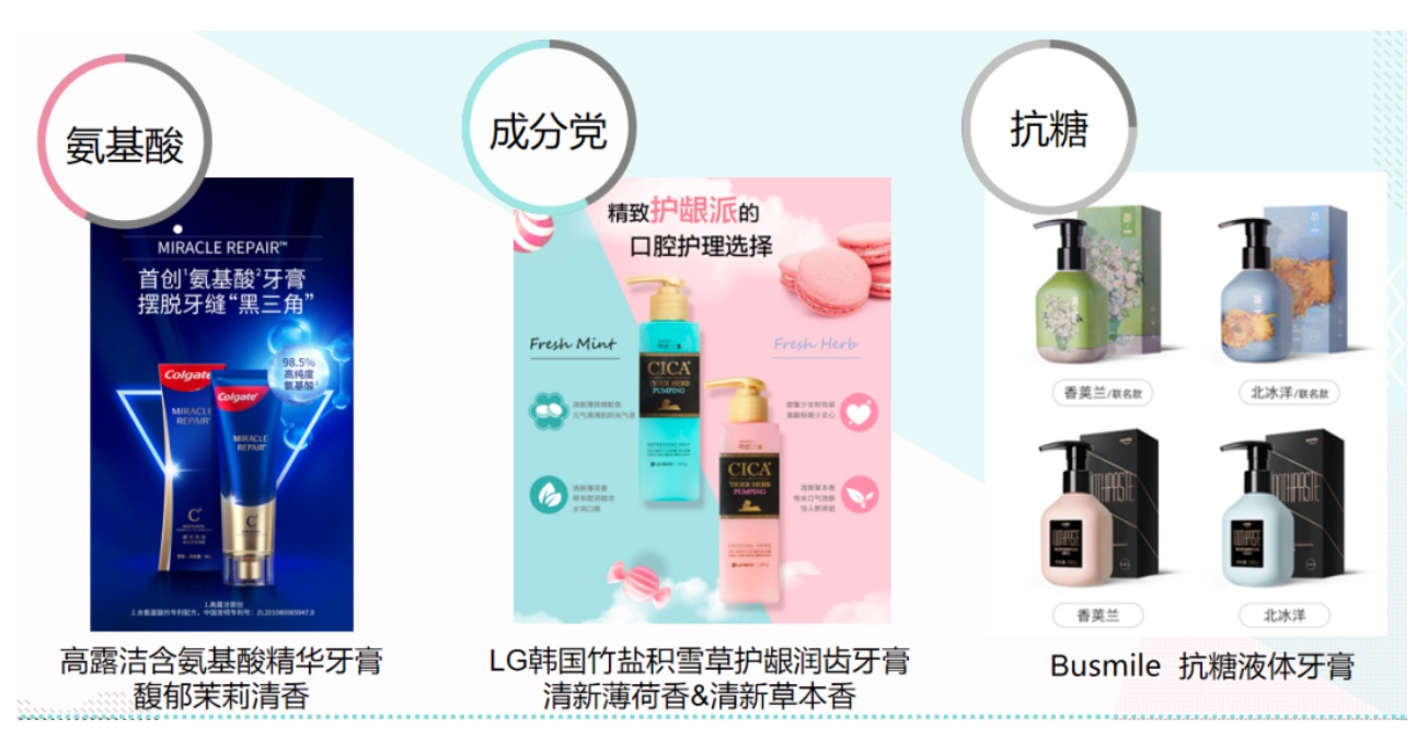 hjc888黄金城·(中国区)官方网站