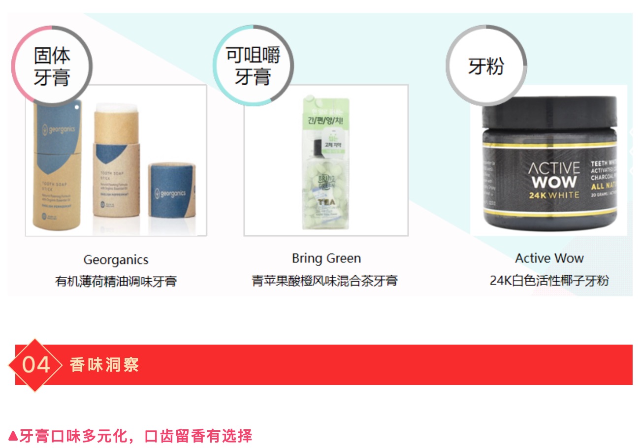 hjc888黄金城·(中国区)官方网站