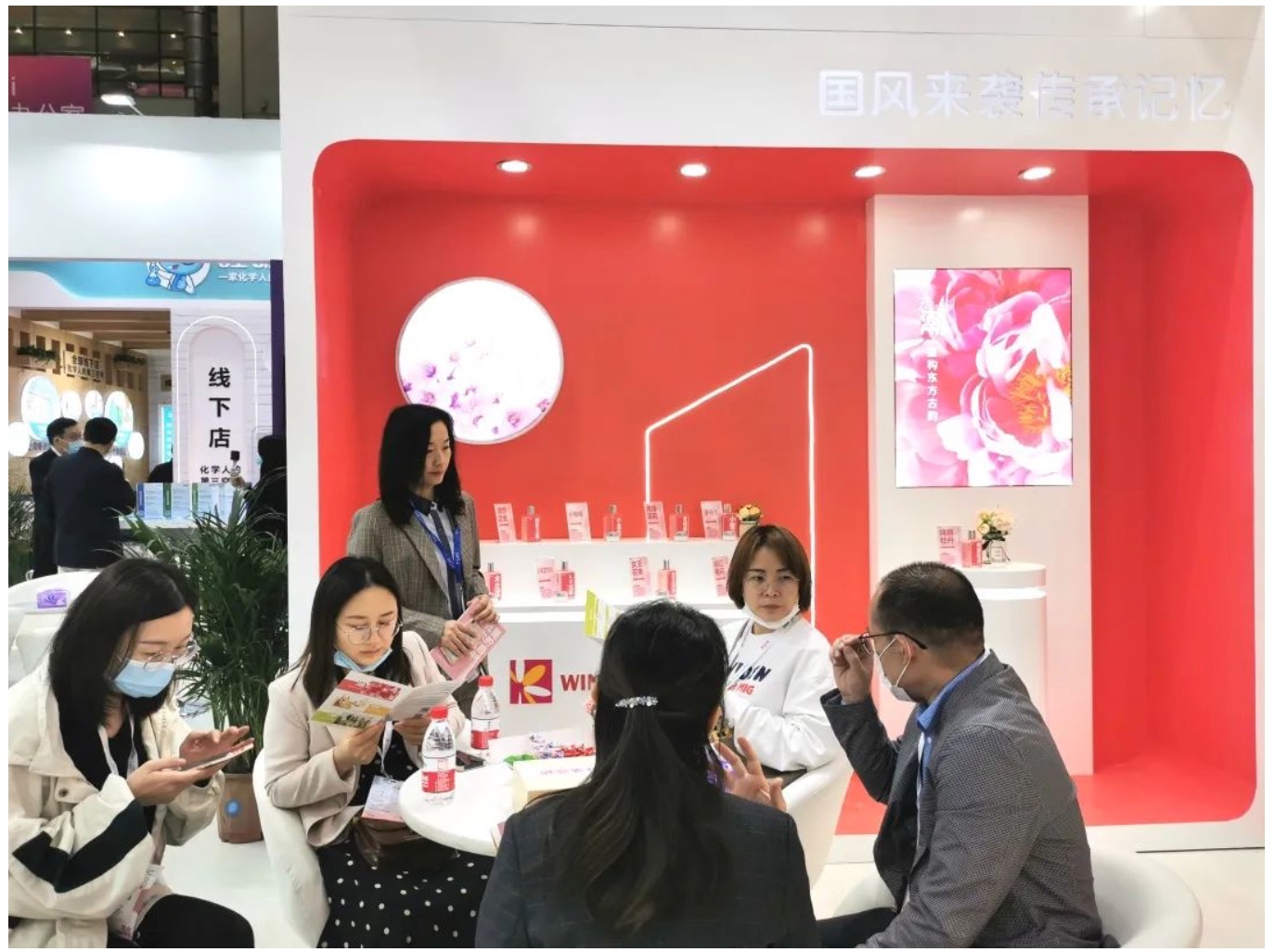 hjc888黄金城·(中国区)官方网站