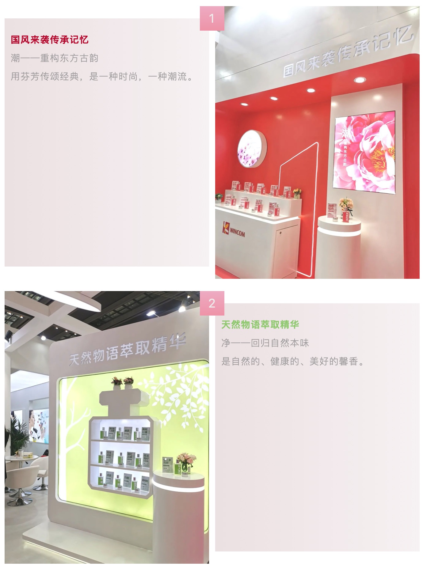 hjc888黄金城·(中国区)官方网站