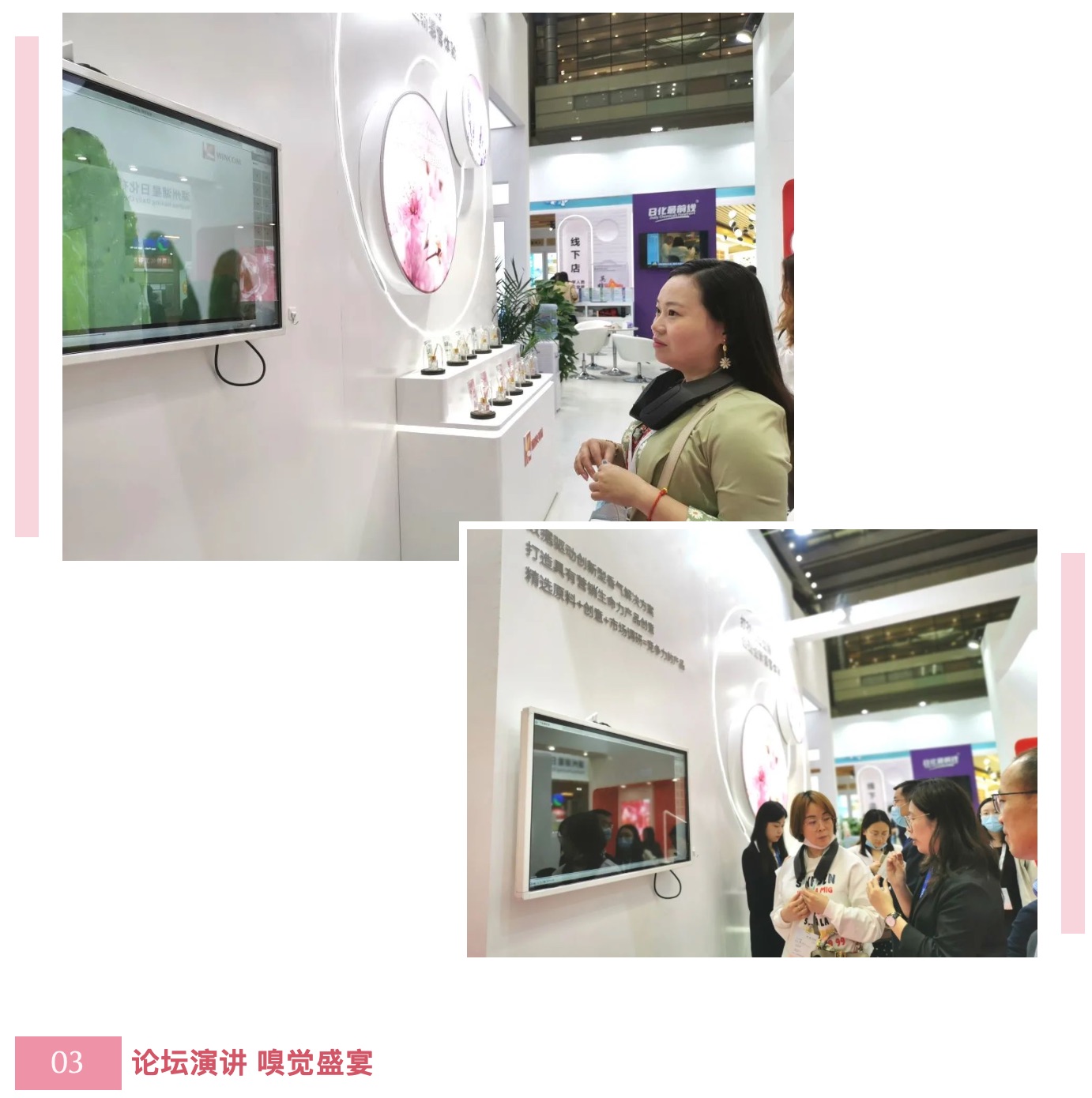 hjc888黄金城·(中国区)官方网站