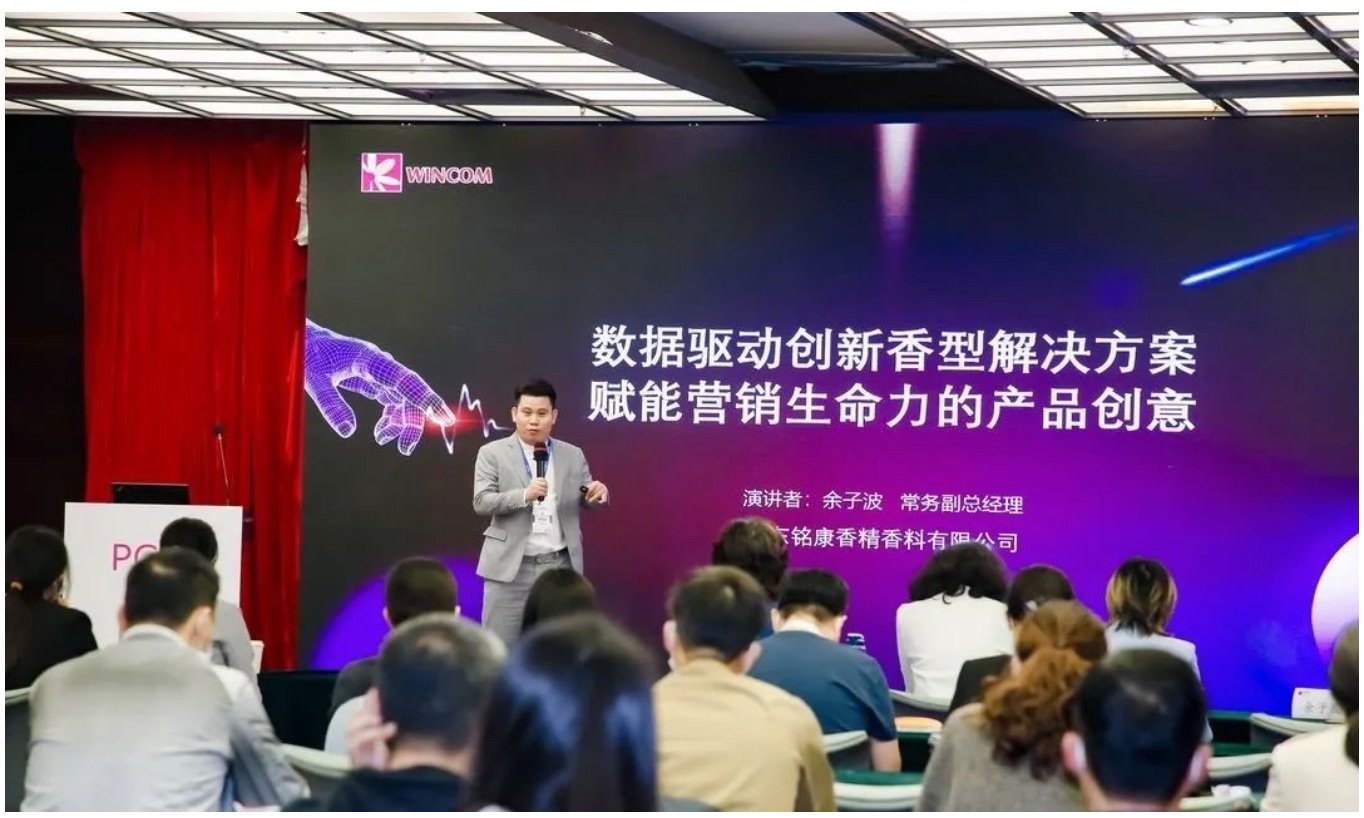 hjc888黄金城·(中国区)官方网站