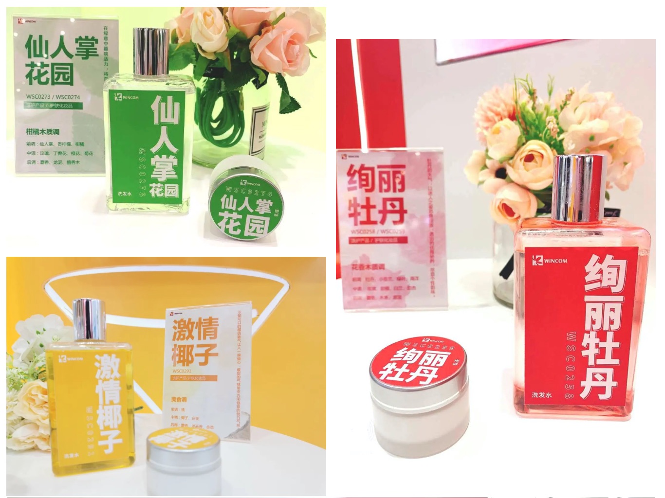 hjc888黄金城·(中国区)官方网站