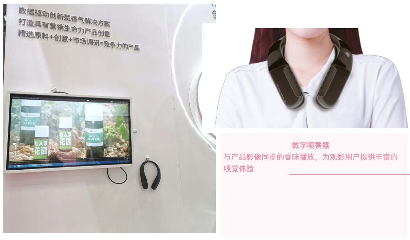 hjc888黄金城·(中国区)官方网站