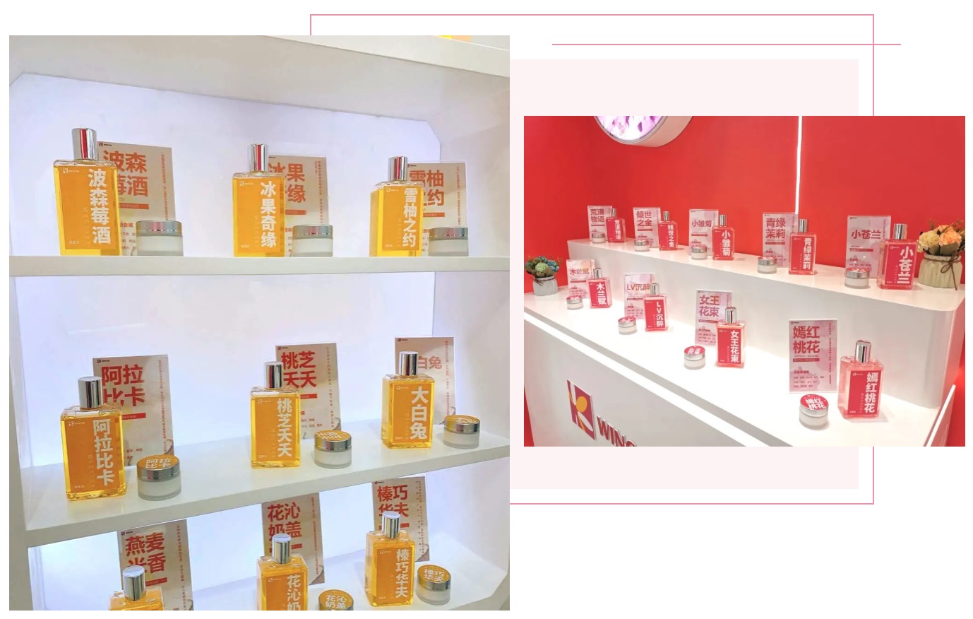 hjc888黄金城·(中国区)官方网站