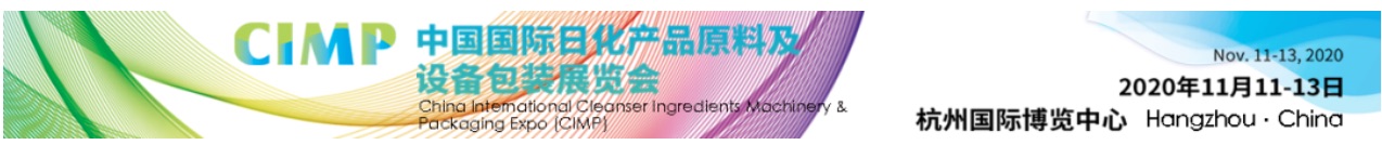 hjc888黄金城·(中国区)官方网站