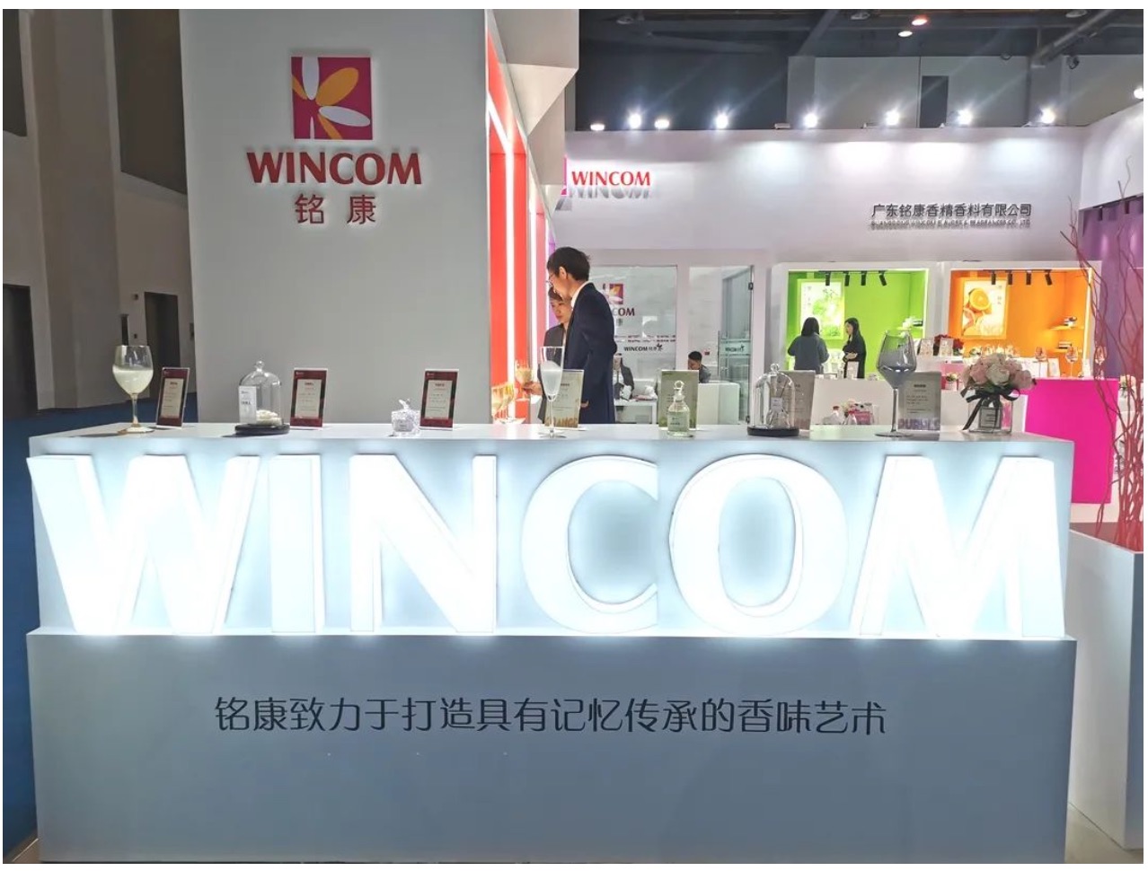 hjc888黄金城·(中国区)官方网站