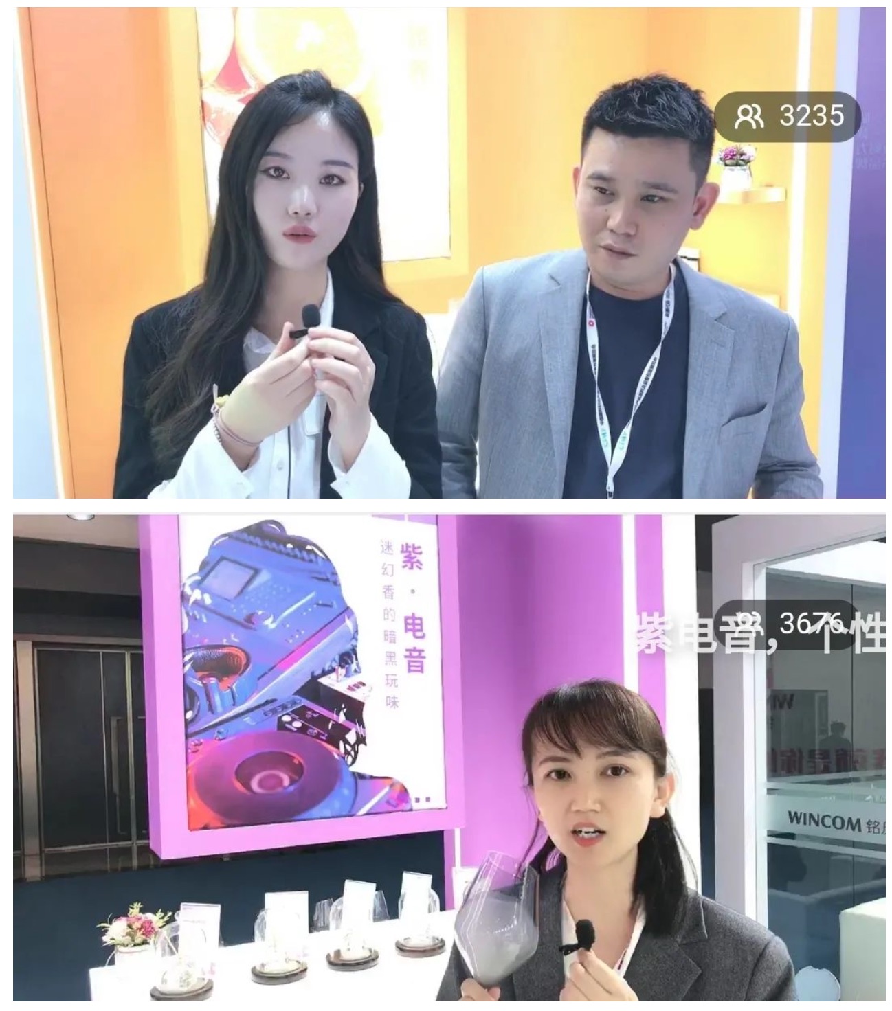 hjc888黄金城·(中国区)官方网站