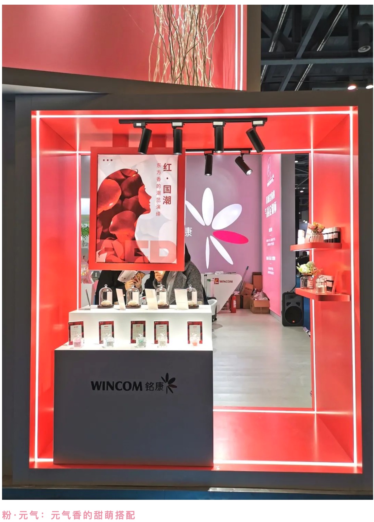 hjc888黄金城·(中国区)官方网站