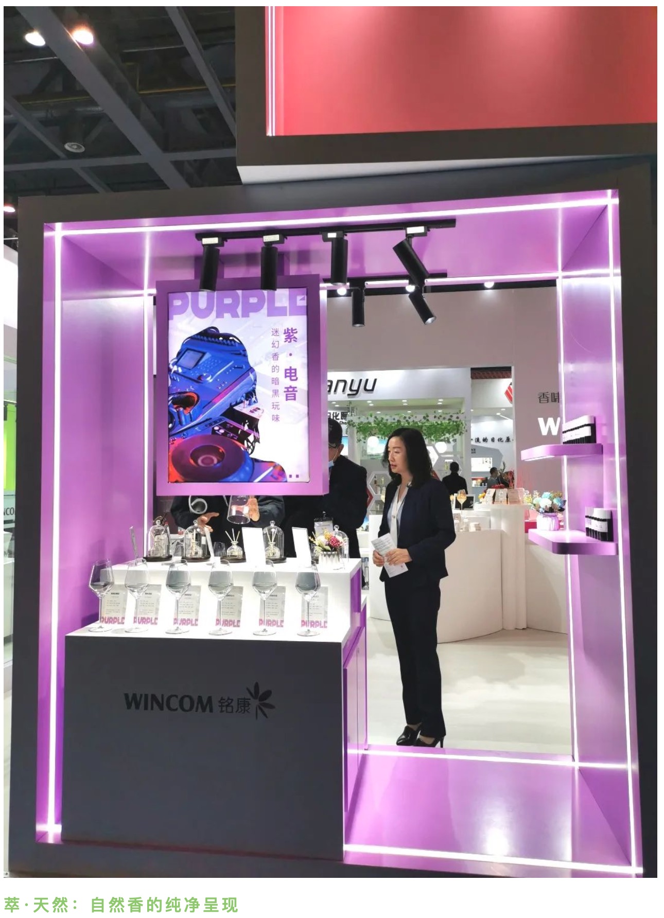 hjc888黄金城·(中国区)官方网站