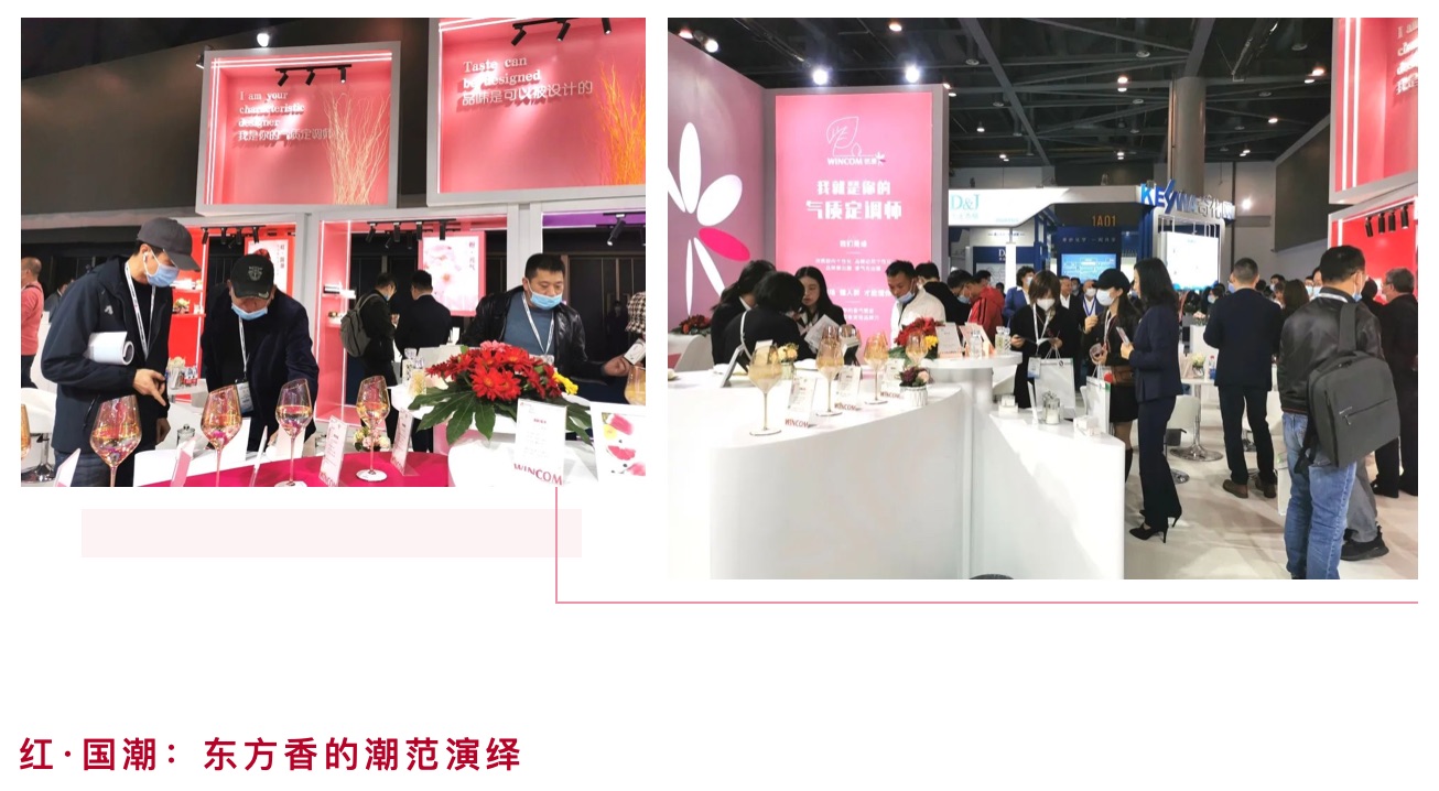 hjc888黄金城·(中国区)官方网站