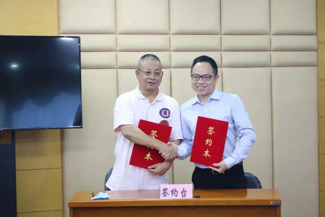 hjc888黄金城·(中国区)官方网站